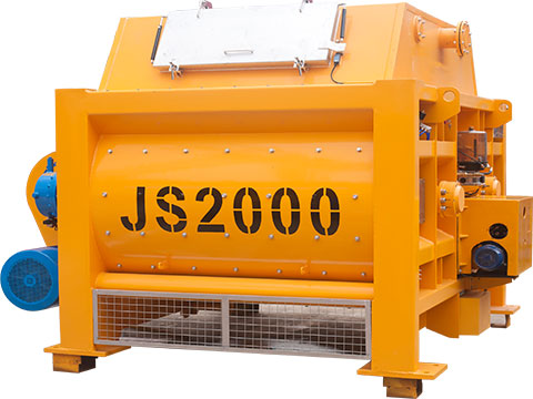 JS2000蜜桃裸体直播免费版