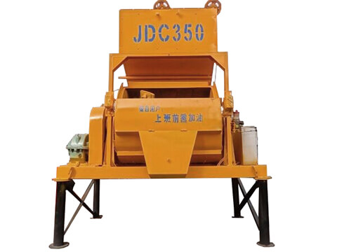 JDC350蜜桃裸体直播免费版