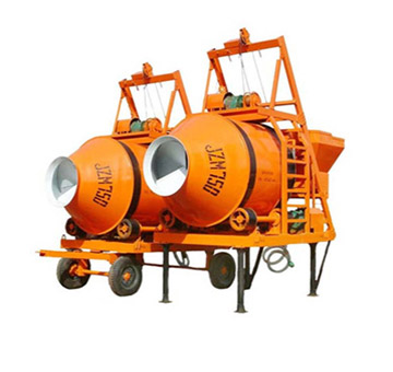 JZM750蜜桃裸体直播免费版