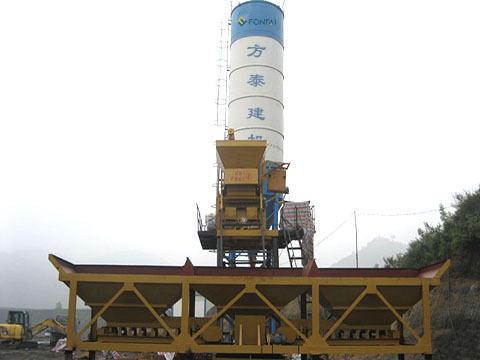 HZS35型蜜桃视频APP安装下载