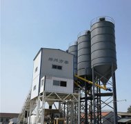 180水蜜桃一区一区集免费看