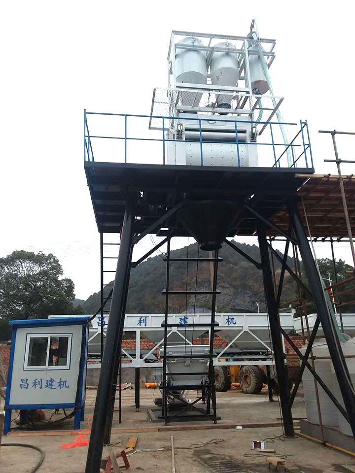 濟南HZS50水蜜桃一区一区集免费看安裝