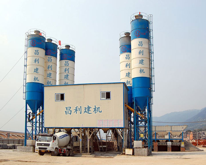 HZS120連體水蜜桃一区一区集免费看