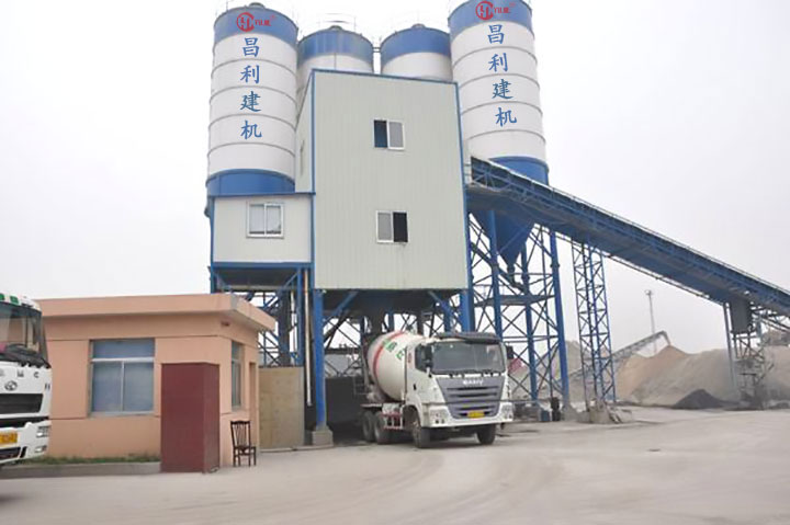 水蜜桃视频下载建機在婁底