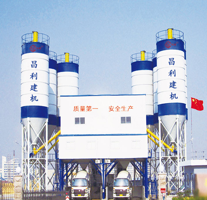 上海雙180蜜桃视频APP安装下载