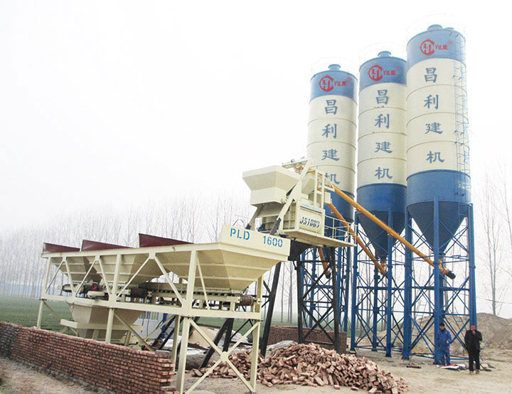 鄭州水蜜桃视频下载簡易50站施工