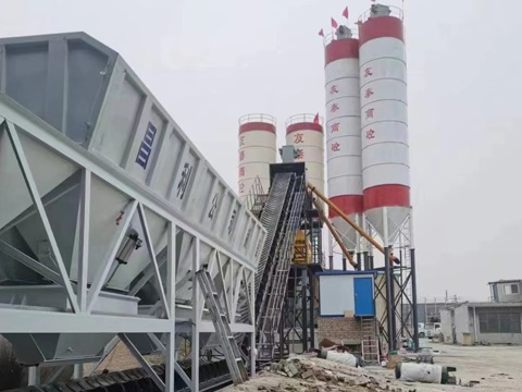 HZS120免基礎水蜜桃一区一区集免费看