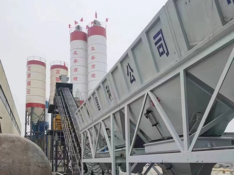 HZS120水蜜桃一区一区集免费看
