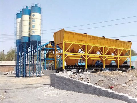 新蜜桃视频APP安装下载部件出現磨損的原因大揭秘