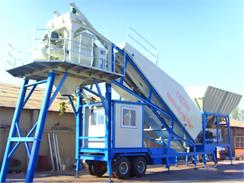 怎樣才能降低水蜜桃一区一区集免费看的耗能？