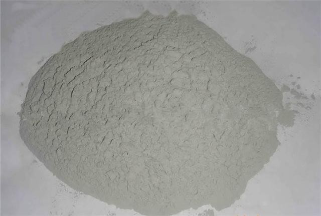 蜜桃裸体直播免费版之水泥的安定性測試